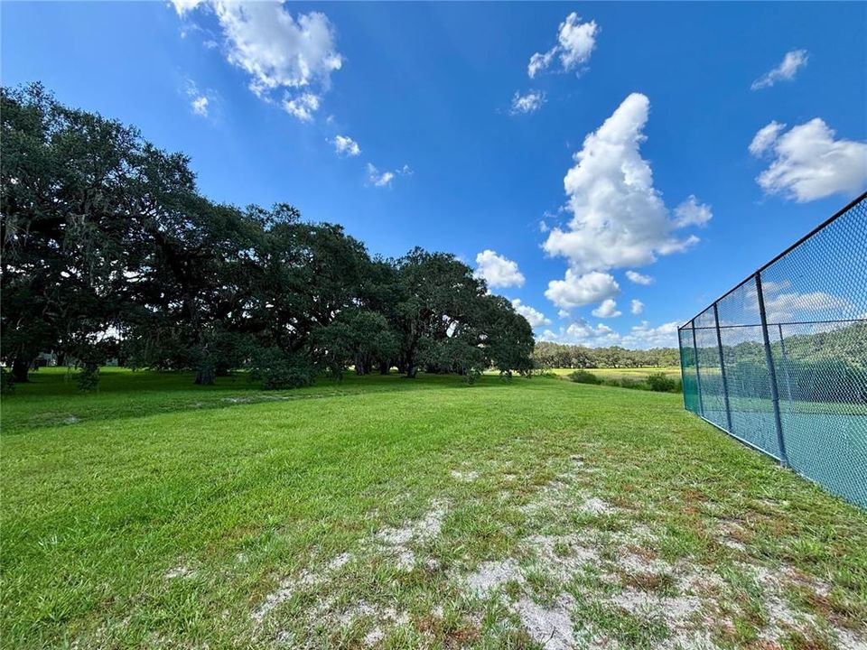 For Sale: $69,900 (0.86 acres)