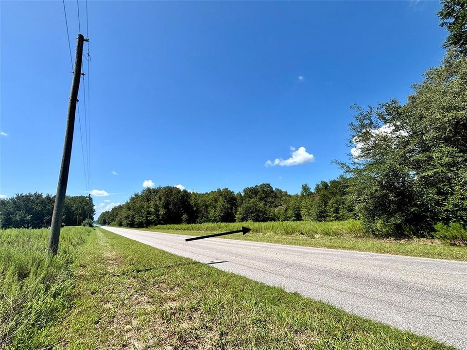 For Sale: $69,900 (0.86 acres)