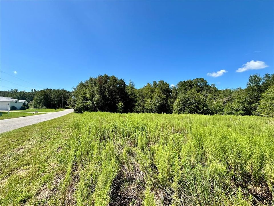 For Sale: $69,900 (0.86 acres)
