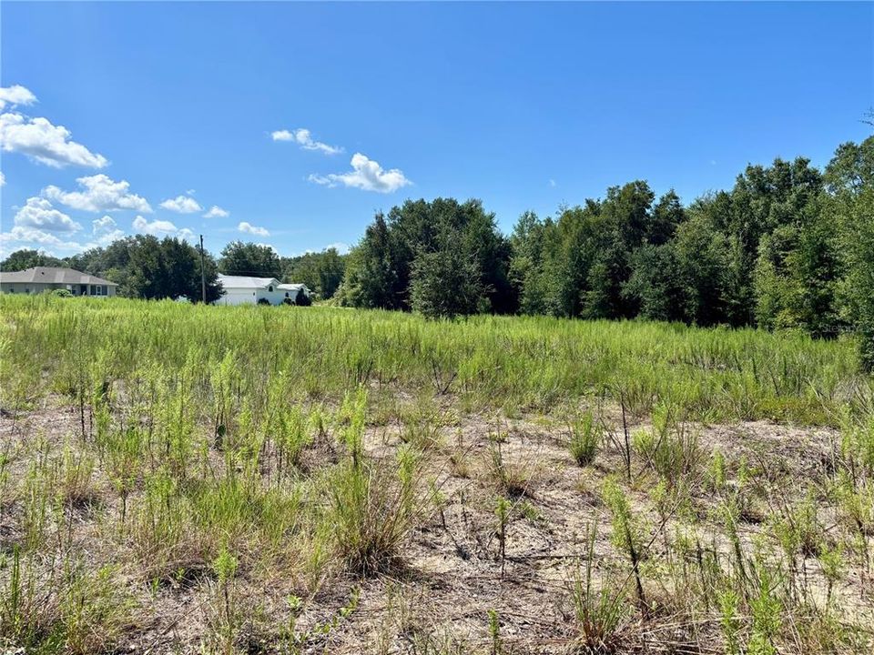 For Sale: $69,900 (0.86 acres)