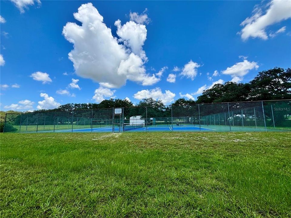For Sale: $69,900 (0.86 acres)