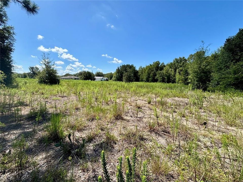 For Sale: $69,900 (0.86 acres)