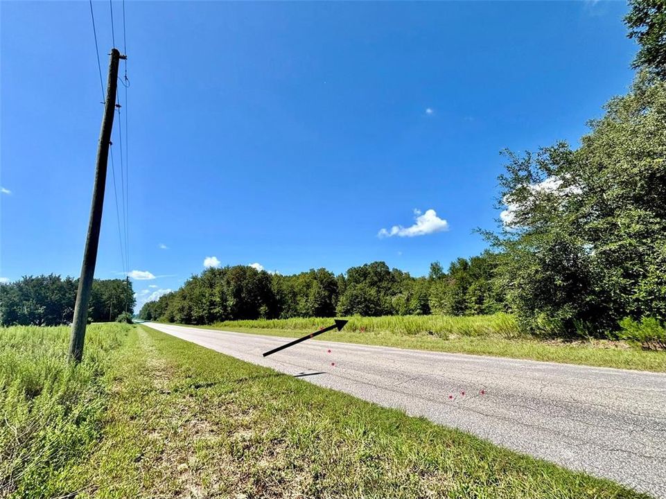 For Sale: $69,900 (0.86 acres)