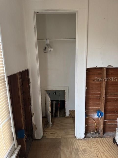 For Sale: $229,900 (3 beds, 1 baths, 1421 Square Feet)