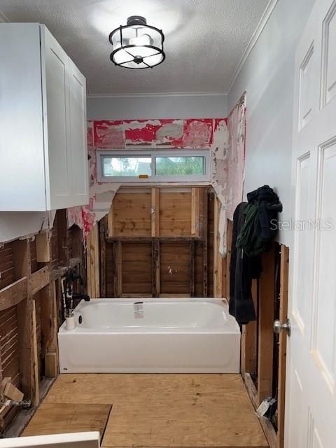 For Sale: $229,900 (3 beds, 1 baths, 1421 Square Feet)