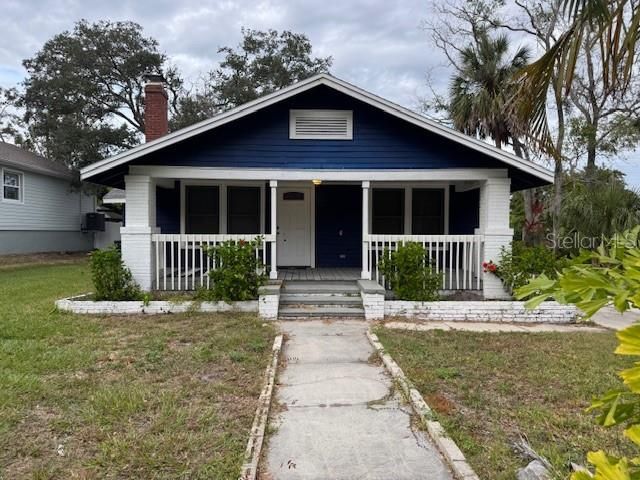 For Sale: $229,900 (3 beds, 1 baths, 1421 Square Feet)