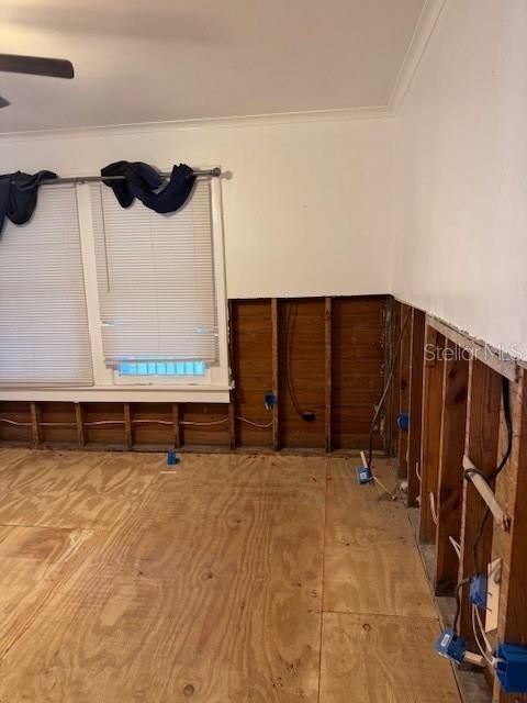 For Sale: $229,900 (3 beds, 1 baths, 1421 Square Feet)