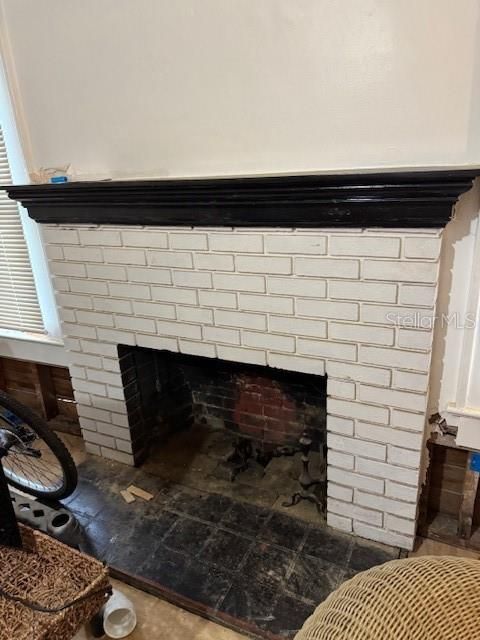 For Sale: $229,900 (3 beds, 1 baths, 1421 Square Feet)