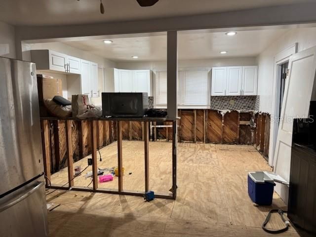 For Sale: $229,900 (3 beds, 1 baths, 1421 Square Feet)