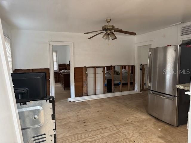 For Sale: $229,900 (3 beds, 1 baths, 1421 Square Feet)