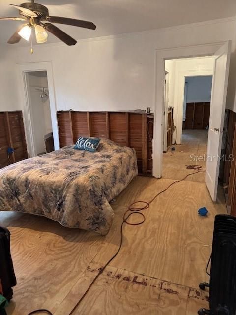 For Sale: $229,900 (3 beds, 1 baths, 1421 Square Feet)