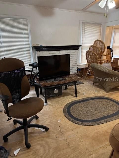 For Sale: $229,900 (3 beds, 1 baths, 1421 Square Feet)