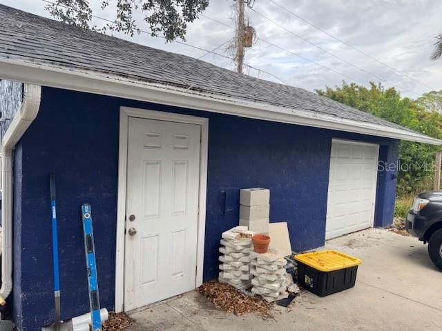 For Sale: $229,900 (3 beds, 1 baths, 1421 Square Feet)