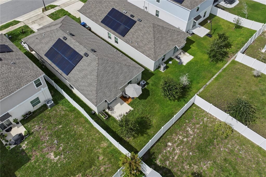 На продажу: $320,000 (3 спален, 2 ванн, 1432 Квадратных фут)