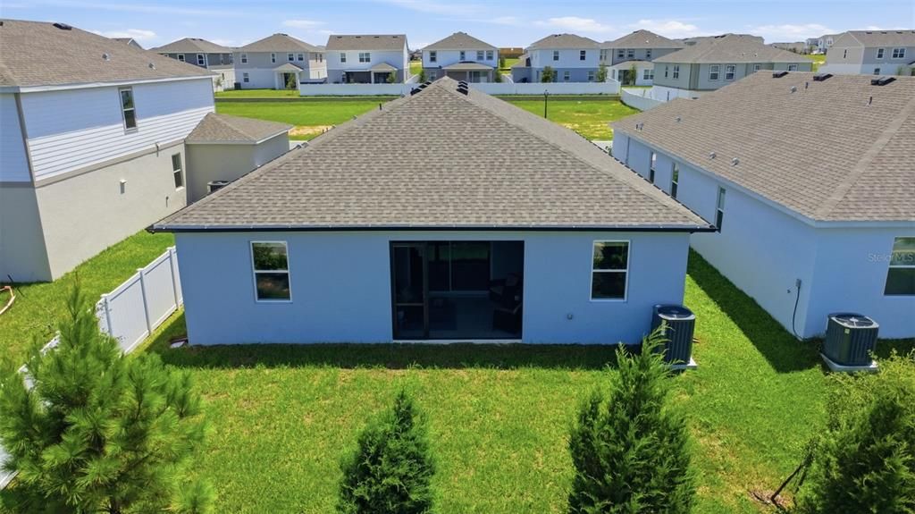 En Venta: $479,900 (4 camas, 2 baños, 2151 Pies cuadrados)