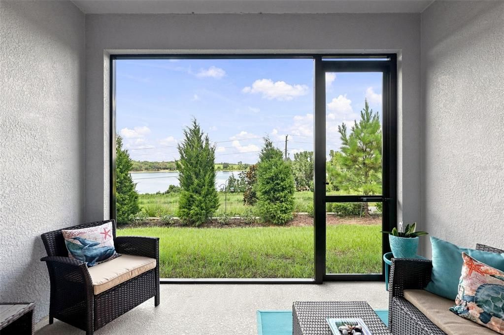 En Venta: $479,900 (4 camas, 2 baños, 2151 Pies cuadrados)