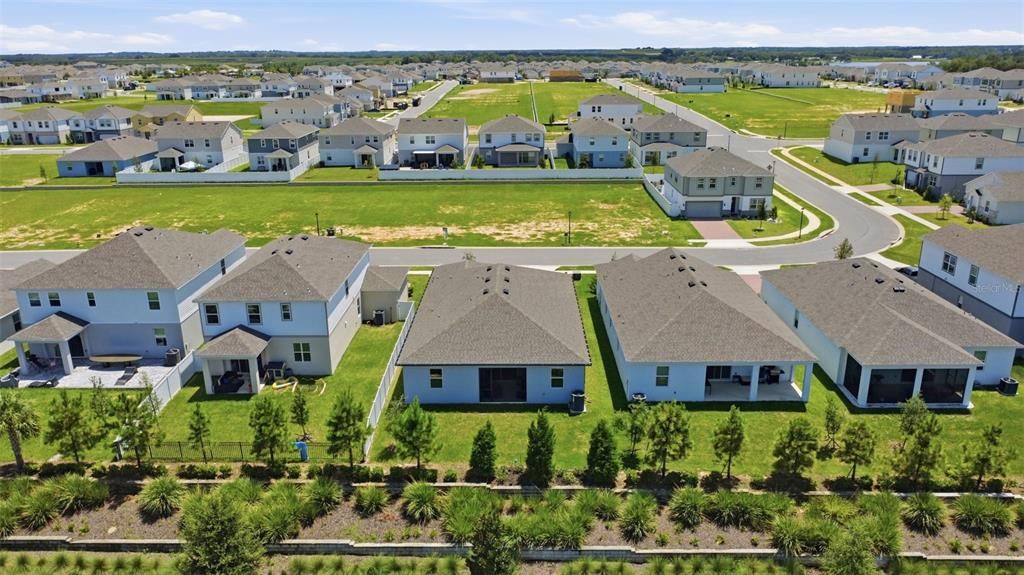 En Venta: $479,900 (4 camas, 2 baños, 2151 Pies cuadrados)
