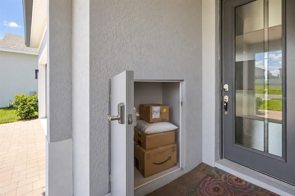 En Venta: $479,900 (4 camas, 2 baños, 2151 Pies cuadrados)