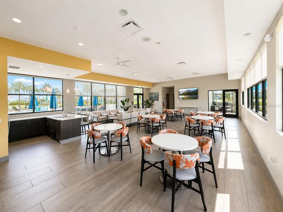 En Venta: $479,900 (4 camas, 2 baños, 2151 Pies cuadrados)