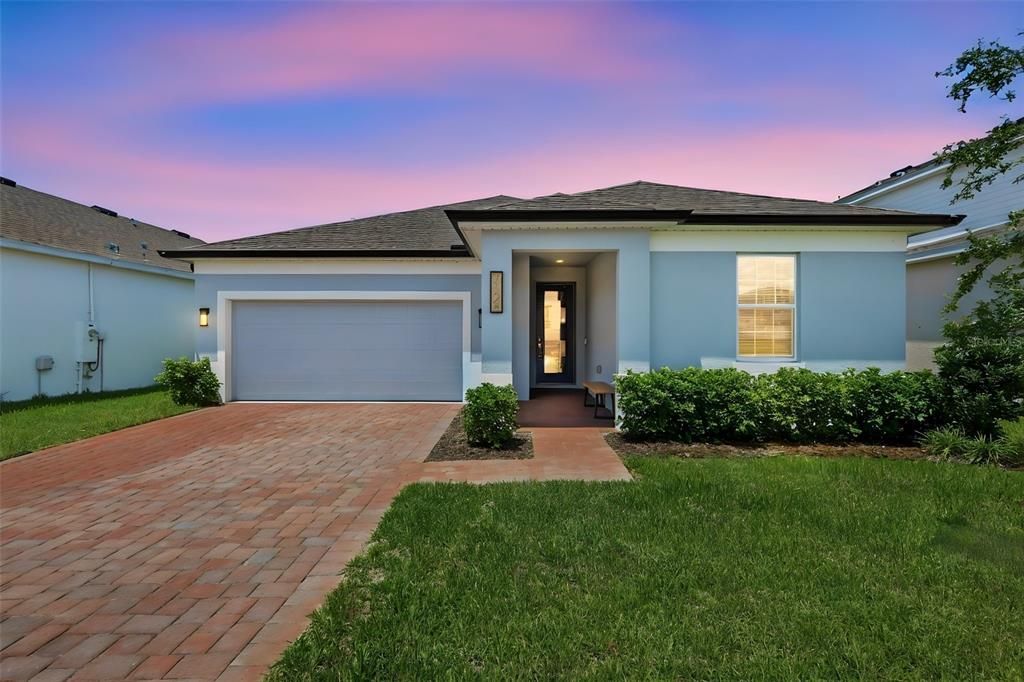 En Venta: $479,900 (4 camas, 2 baños, 2151 Pies cuadrados)
