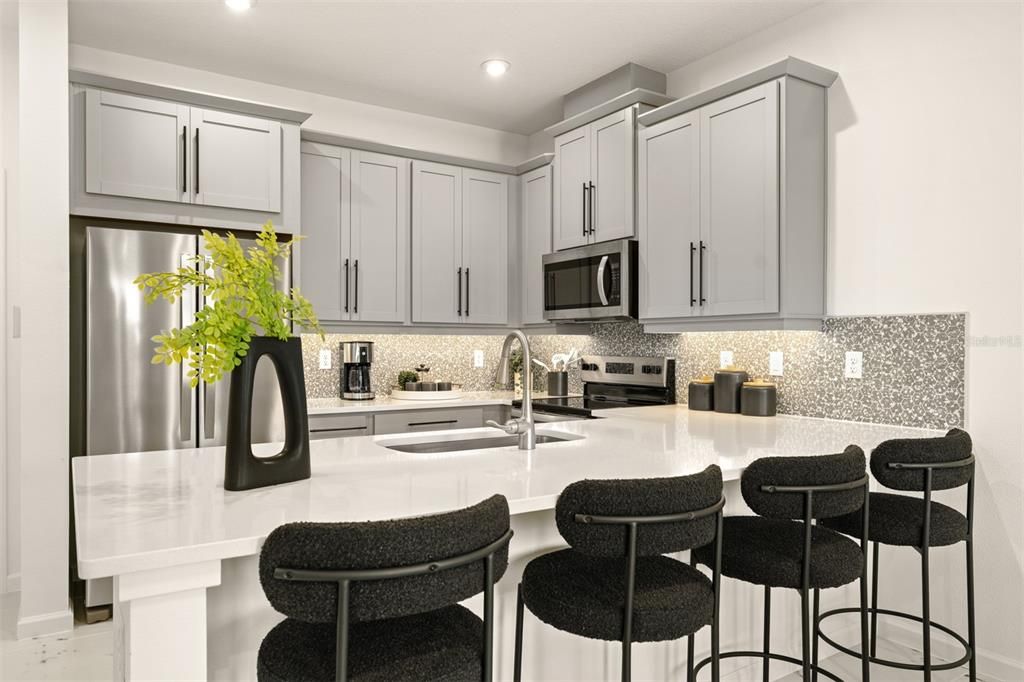 На продажу: $389,990 (3 спален, 2 ванн, 1678 Квадратных фут)