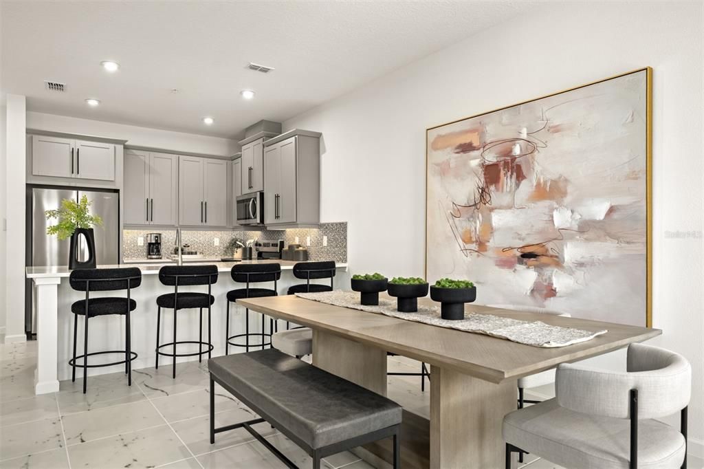На продажу: $389,990 (3 спален, 2 ванн, 1678 Квадратных фут)