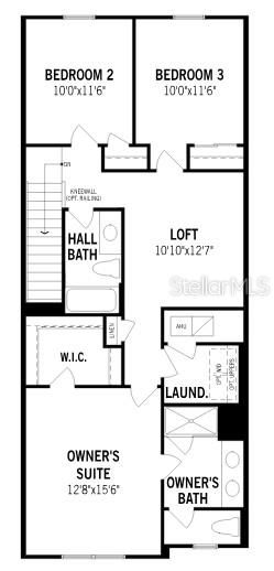 На продажу: $389,990 (3 спален, 2 ванн, 1678 Квадратных фут)