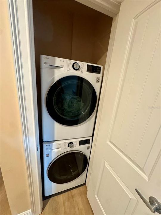 En Renta: $3,795 (3 camas, 2 baños, 1437 Pies cuadrados)
