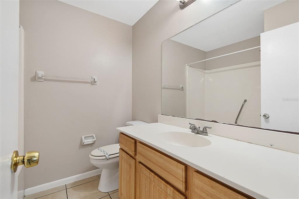 For Sale: $329,900 (4 beds, 0 baths, 1736 Square Feet)