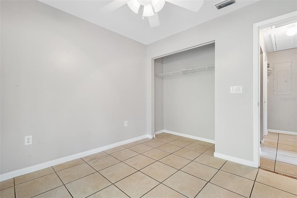 For Sale: $329,900 (4 beds, 0 baths, 1736 Square Feet)