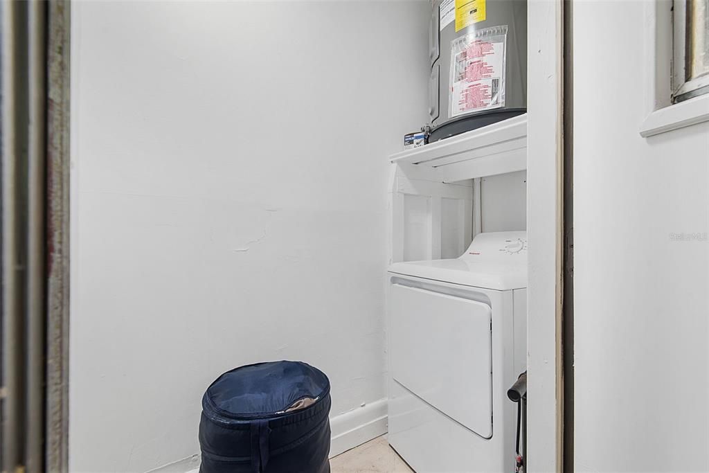 For Sale: $329,900 (4 beds, 0 baths, 1736 Square Feet)