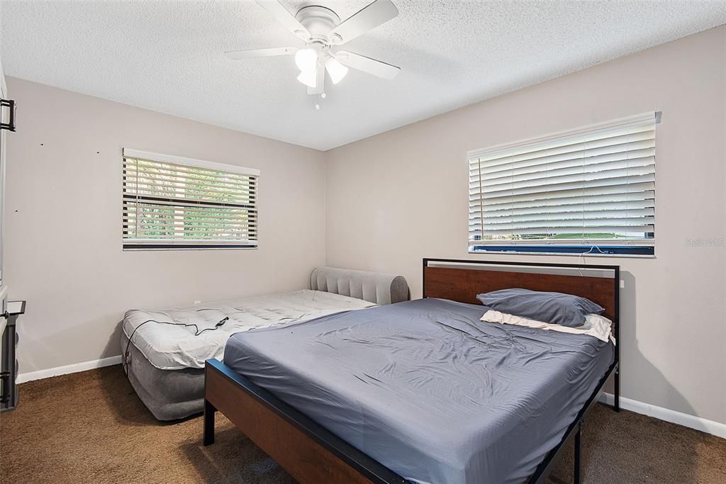 For Sale: $329,900 (4 beds, 0 baths, 1736 Square Feet)