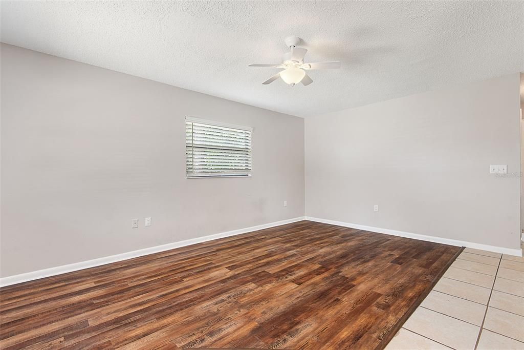 For Sale: $329,900 (4 beds, 0 baths, 1736 Square Feet)