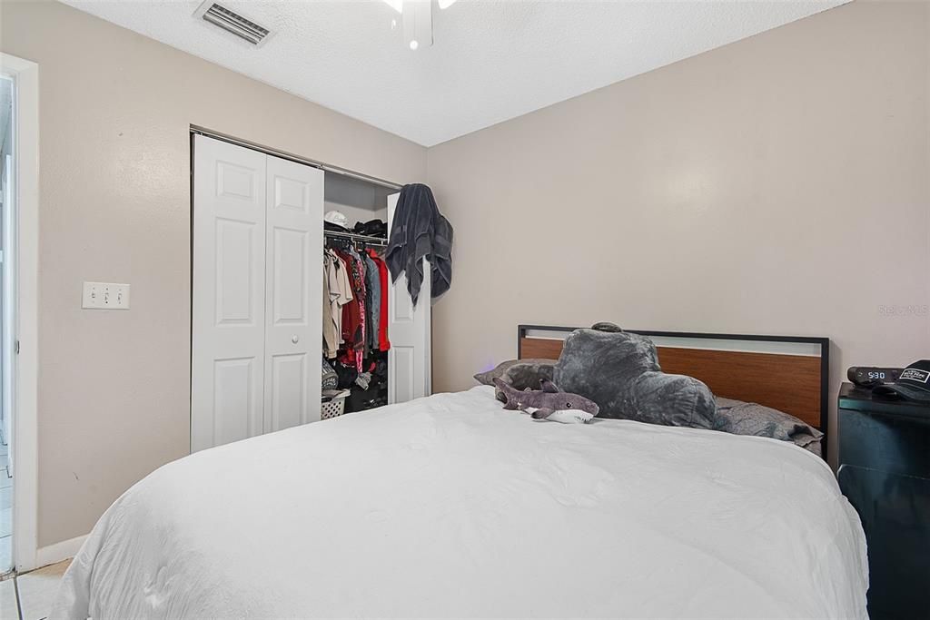 For Sale: $329,900 (4 beds, 0 baths, 1736 Square Feet)