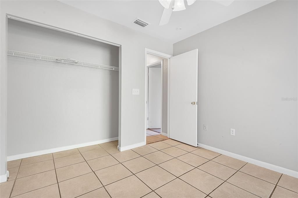 For Sale: $329,900 (4 beds, 0 baths, 1736 Square Feet)