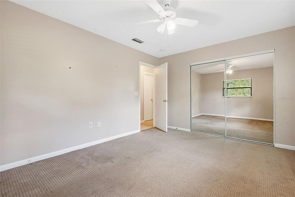 For Sale: $329,900 (4 beds, 0 baths, 1736 Square Feet)