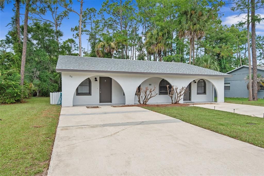 For Sale: $329,900 (4 beds, 0 baths, 1736 Square Feet)