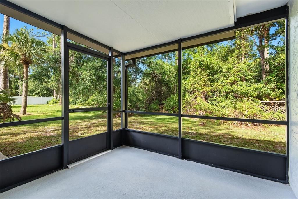 For Sale: $329,900 (4 beds, 0 baths, 1736 Square Feet)