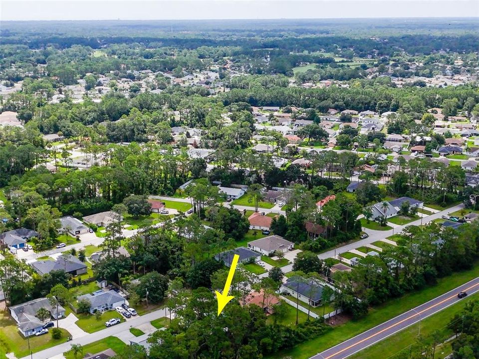 For Sale: $329,900 (4 beds, 0 baths, 1736 Square Feet)