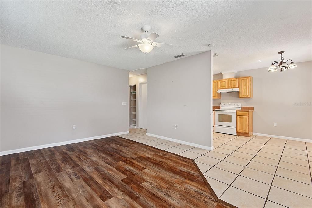 For Sale: $329,900 (4 beds, 0 baths, 1736 Square Feet)