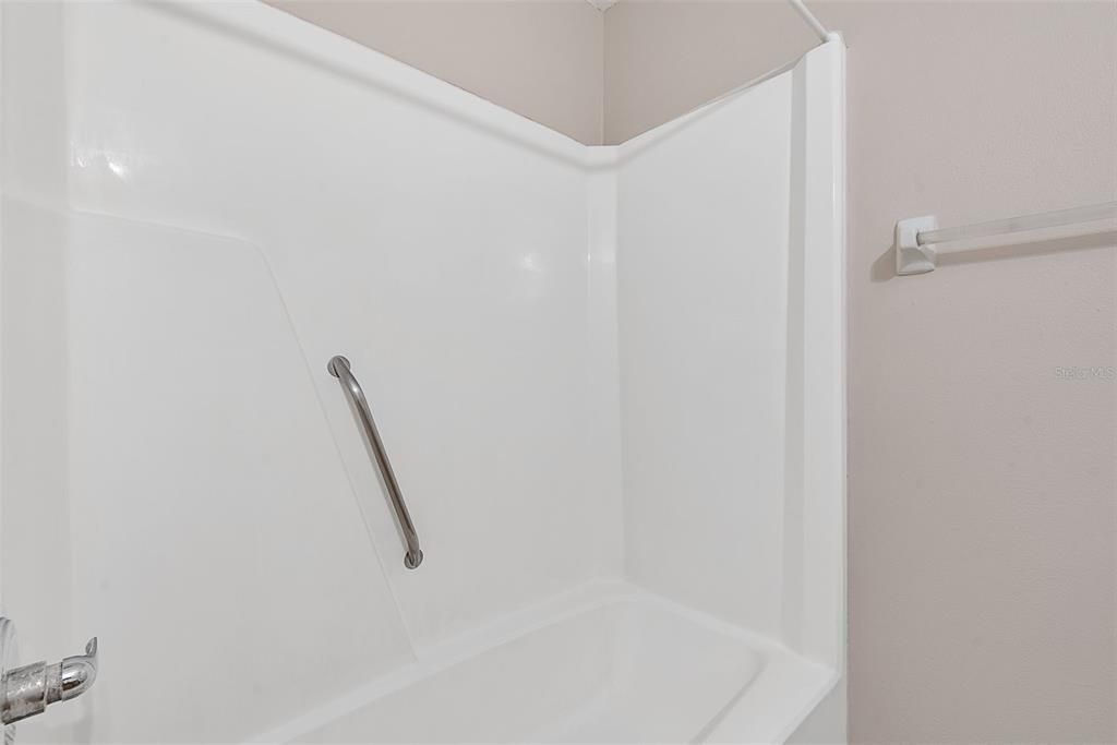 For Sale: $329,900 (4 beds, 0 baths, 1736 Square Feet)