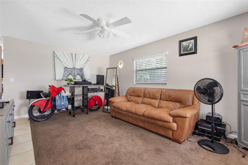 For Sale: $329,900 (4 beds, 0 baths, 1736 Square Feet)