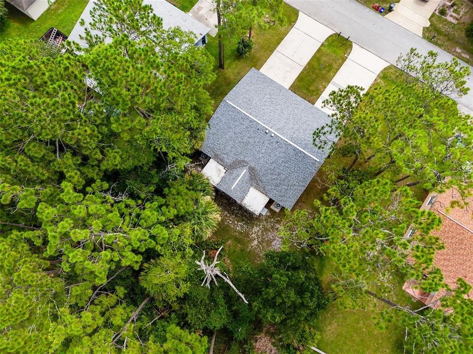 For Sale: $329,900 (4 beds, 0 baths, 1736 Square Feet)
