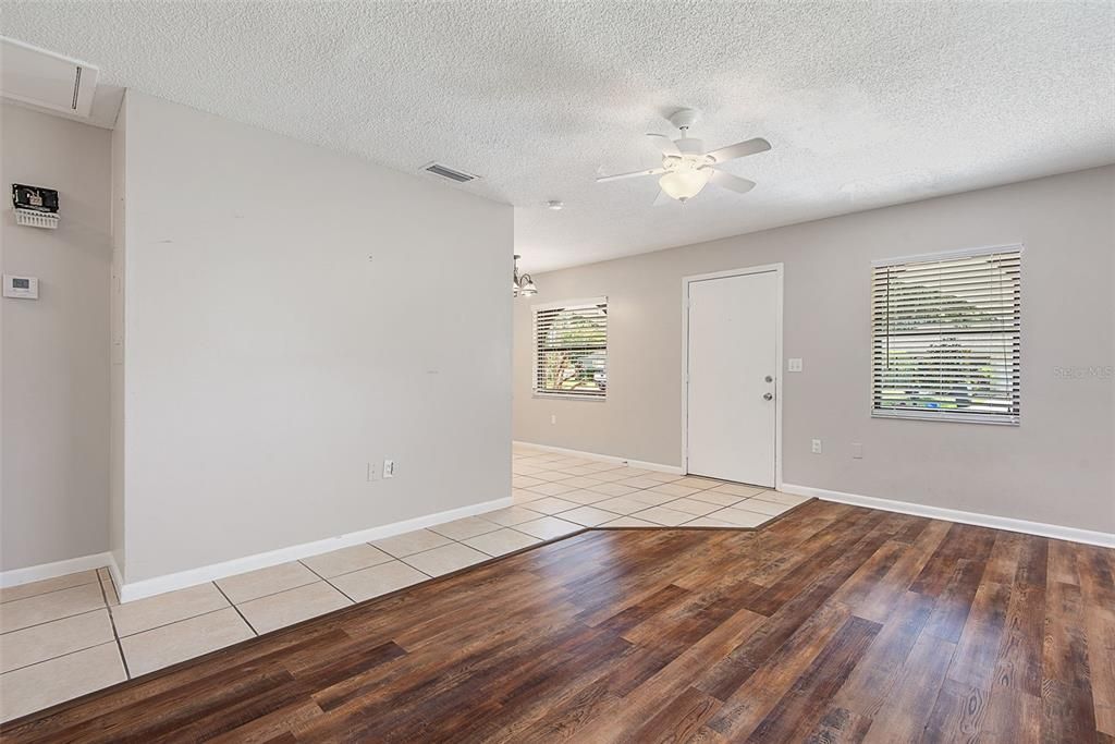 For Sale: $329,900 (4 beds, 0 baths, 1736 Square Feet)