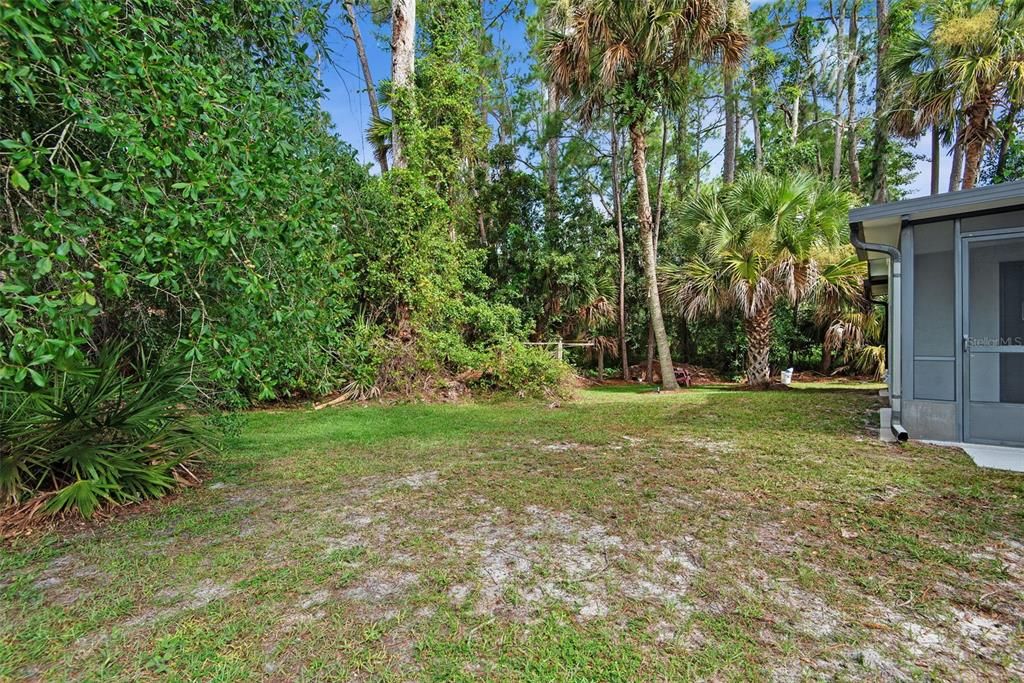 For Sale: $329,900 (4 beds, 0 baths, 1736 Square Feet)