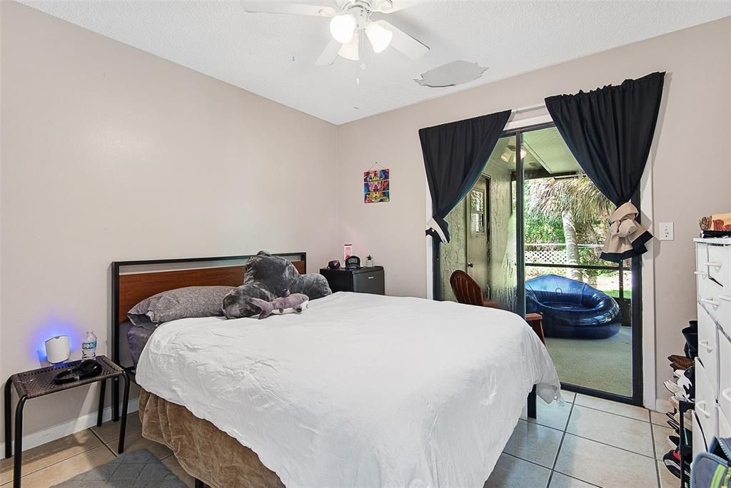 For Sale: $329,900 (4 beds, 0 baths, 1736 Square Feet)