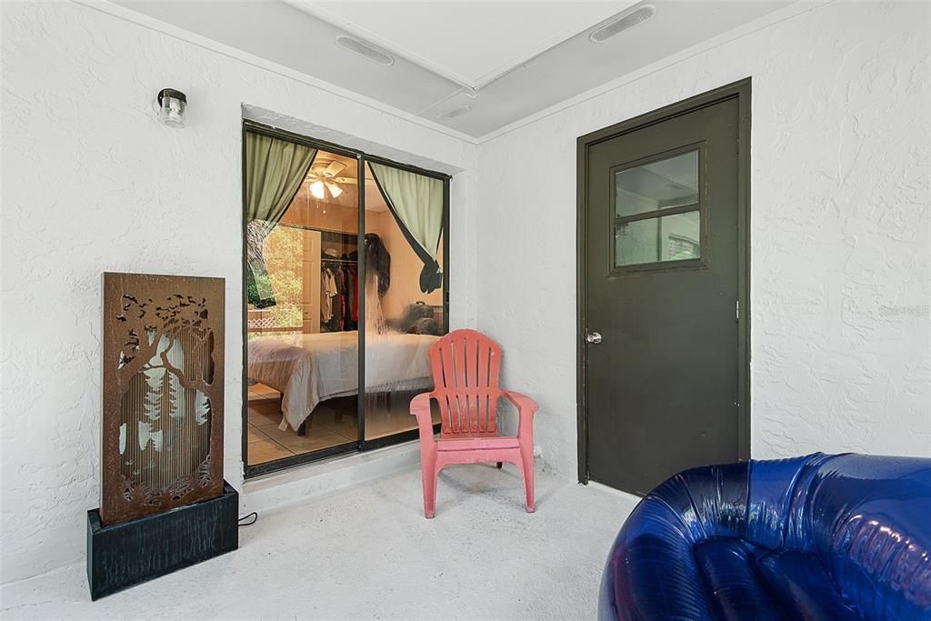 For Sale: $329,900 (4 beds, 0 baths, 1736 Square Feet)