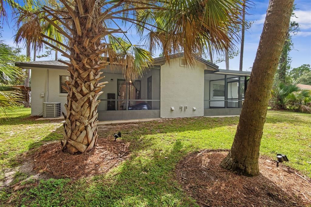 For Sale: $329,900 (4 beds, 0 baths, 1736 Square Feet)