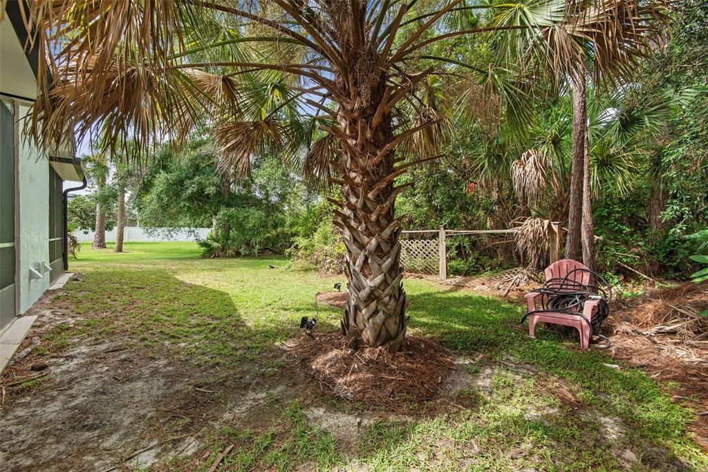 For Sale: $329,900 (4 beds, 0 baths, 1736 Square Feet)