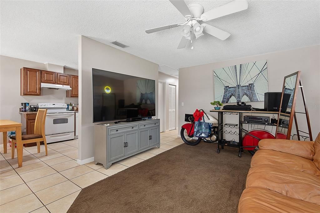 For Sale: $329,900 (4 beds, 0 baths, 1736 Square Feet)